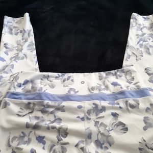 Joe fresh 2 piece outfit